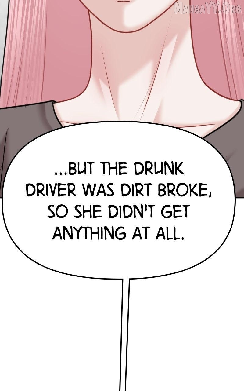 You are pretty Chapter 46 - page 12