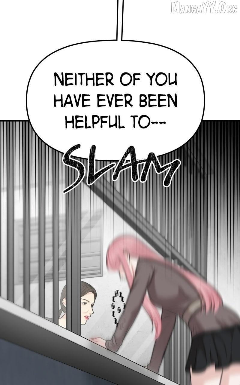 You are pretty Chapter 46 - page 13