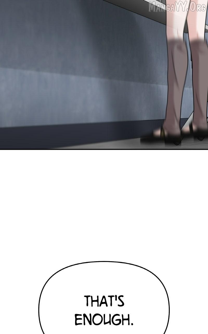 You are pretty Chapter 46 - page 14