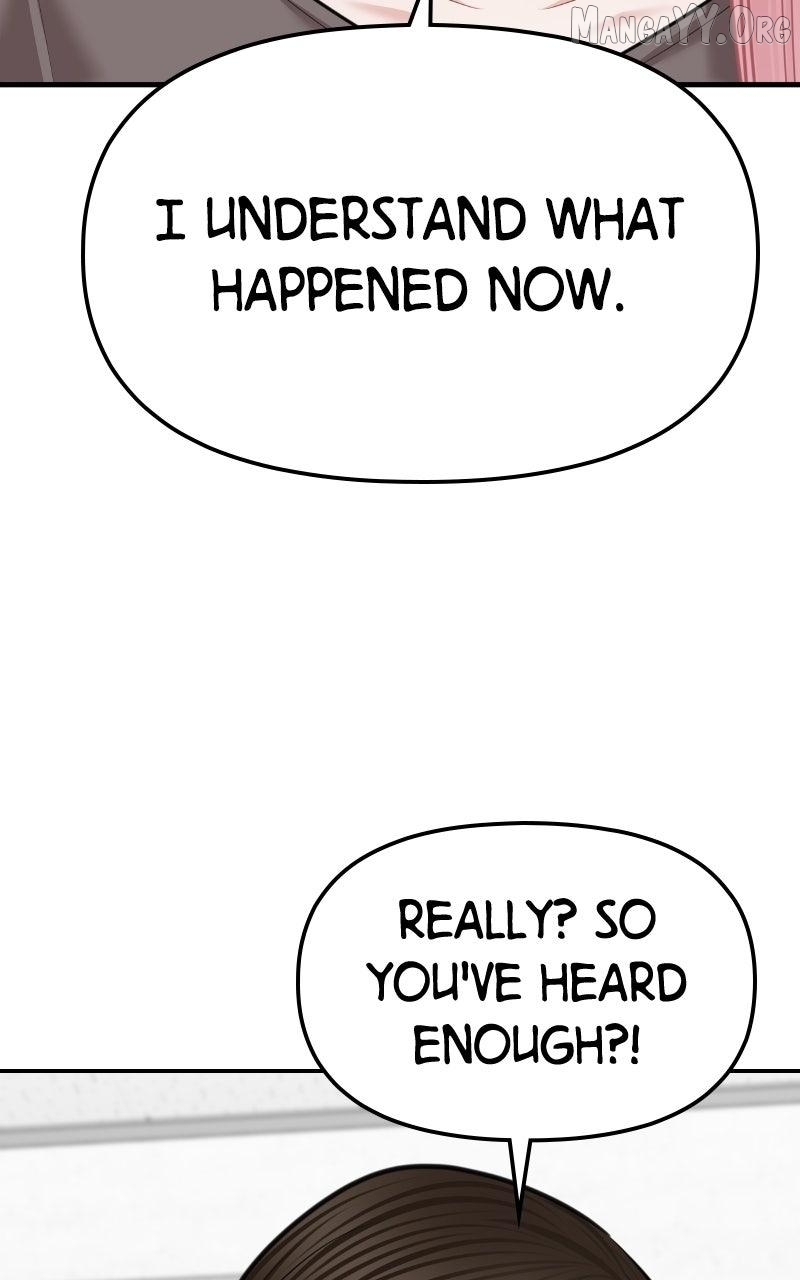 You are pretty Chapter 46 - page 16