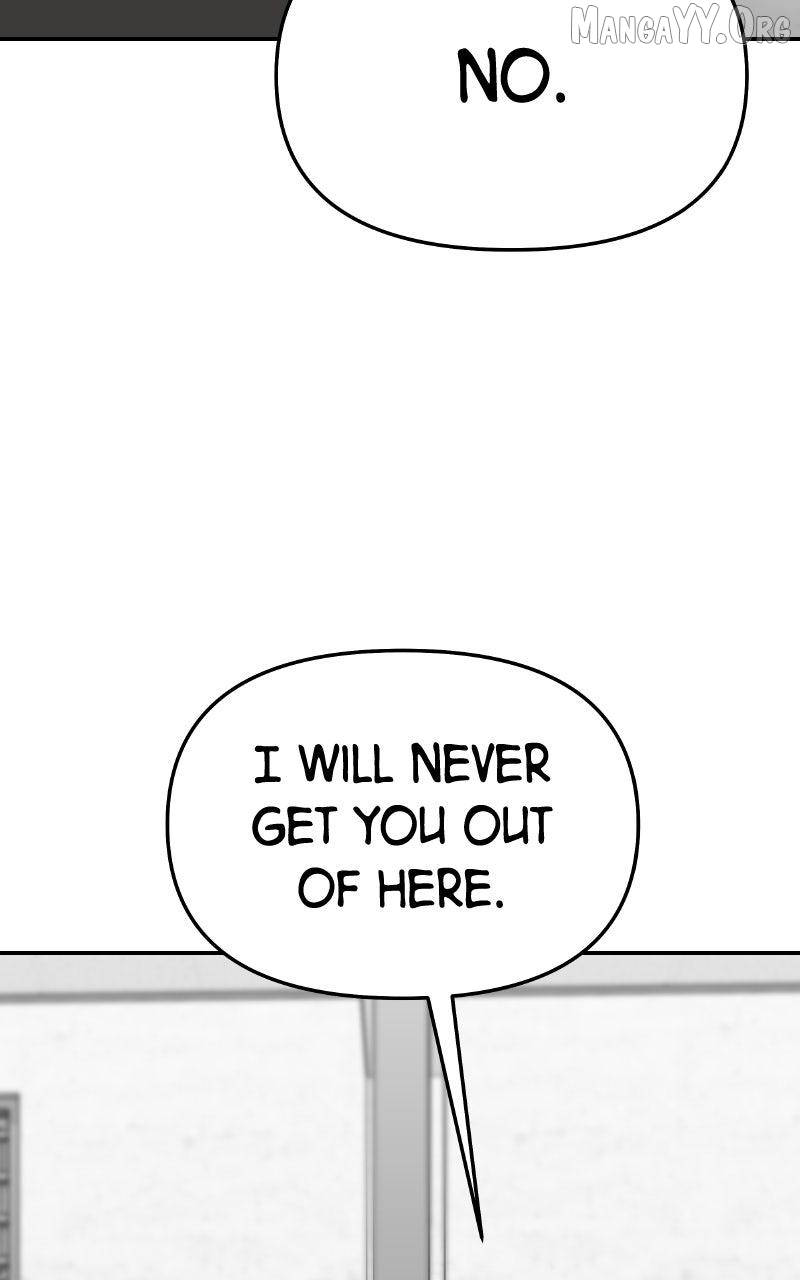 You are pretty Chapter 46 - page 19