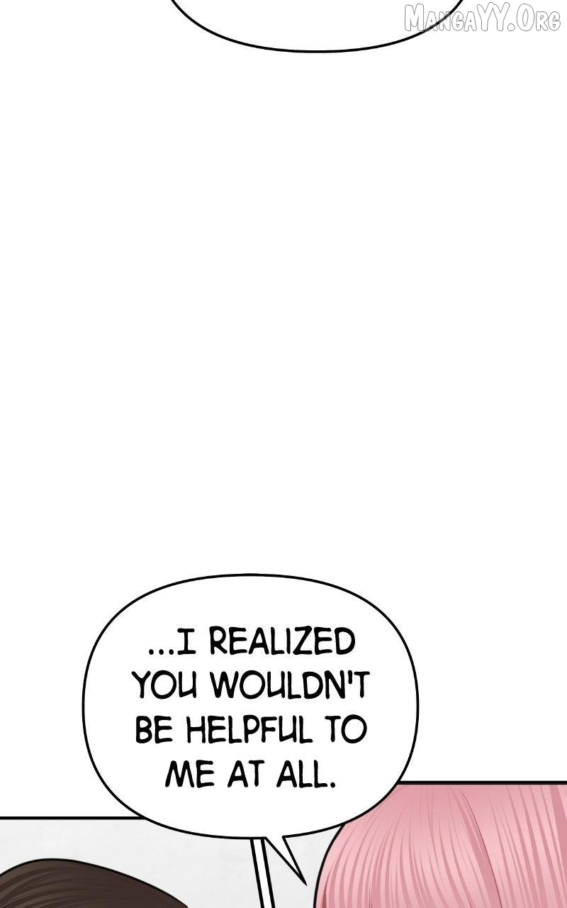 You are pretty Chapter 46 - page 24