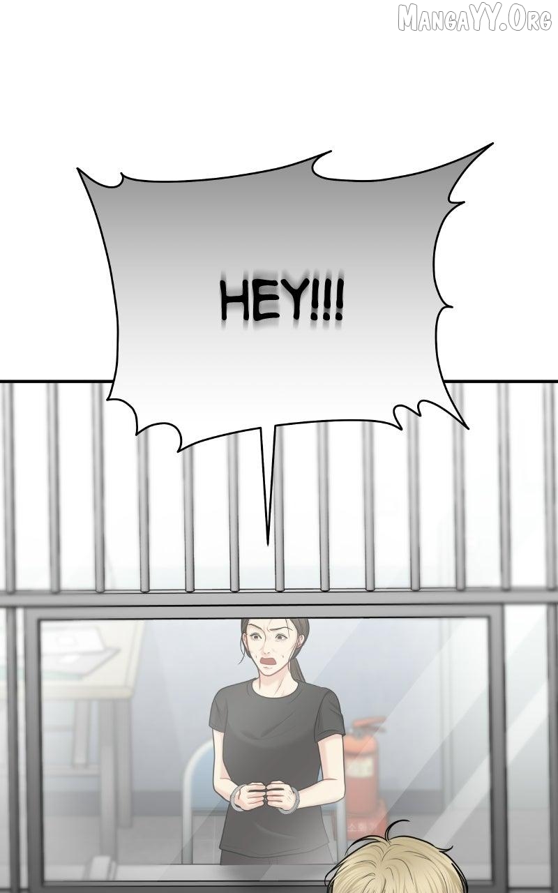 You are pretty Chapter 46 - page 26