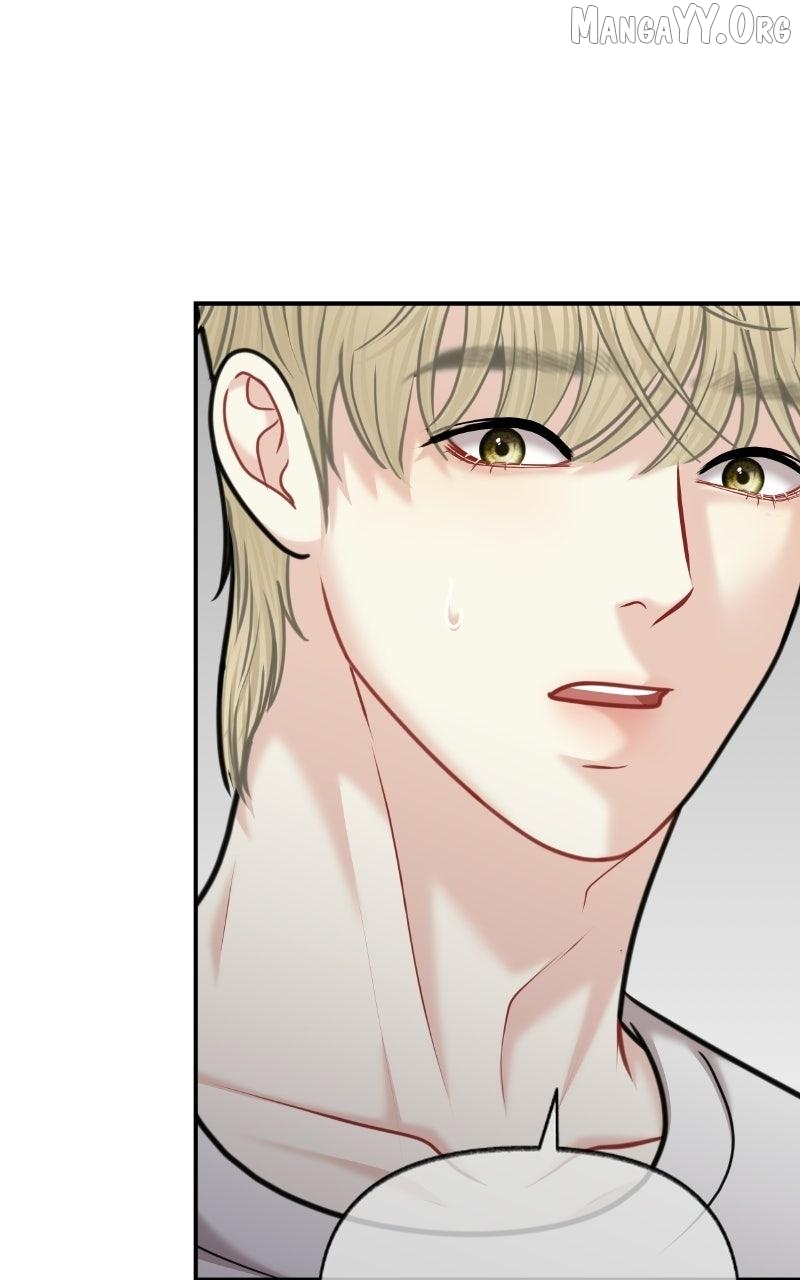 You are pretty Chapter 46 - page 28