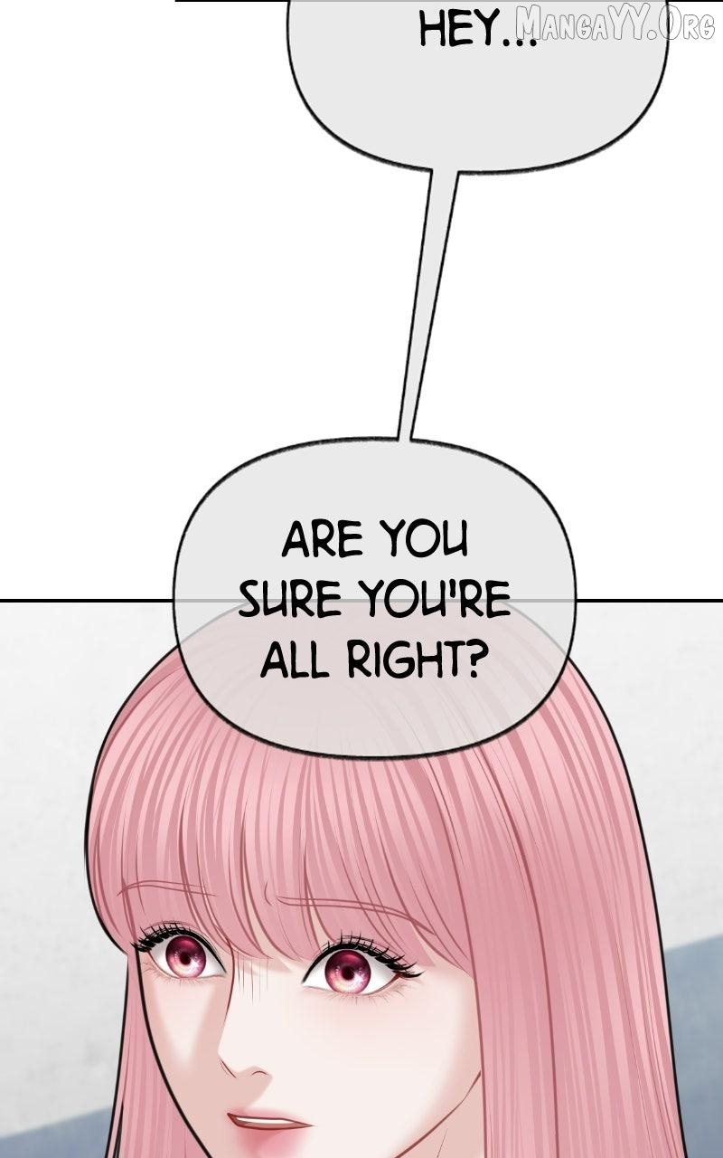 You are pretty Chapter 46 - page 29