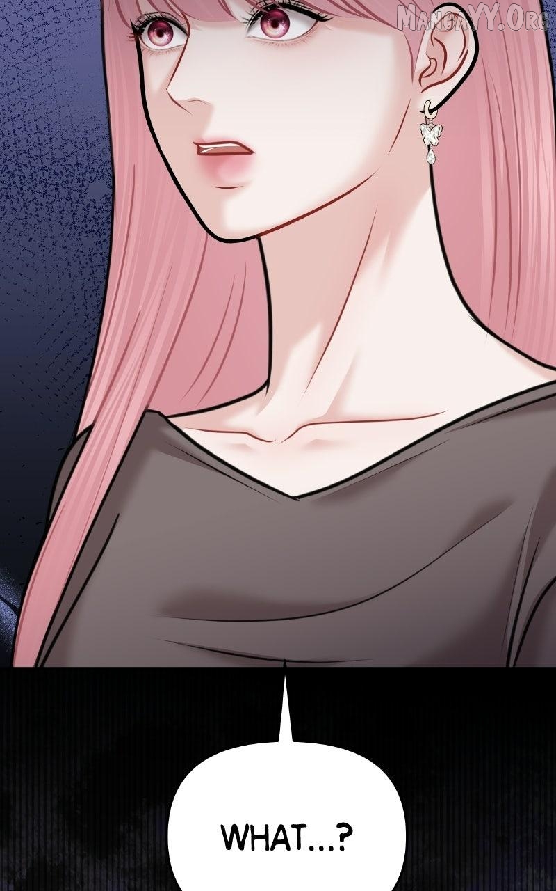You are pretty Chapter 46 - page 3