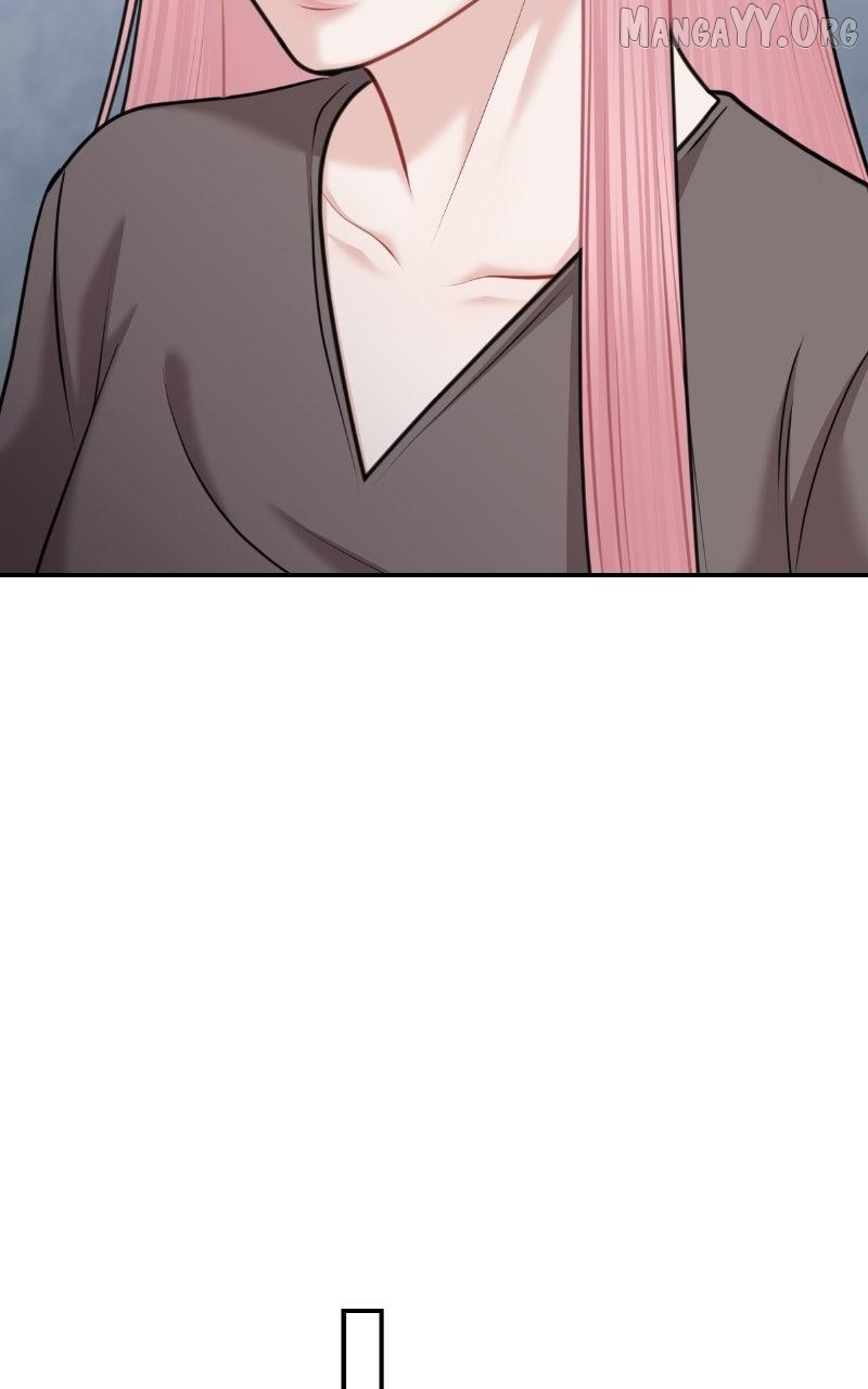 You are pretty Chapter 46 - page 30