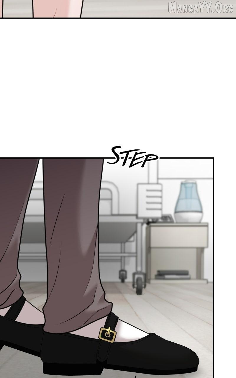 You are pretty Chapter 46 - page 38