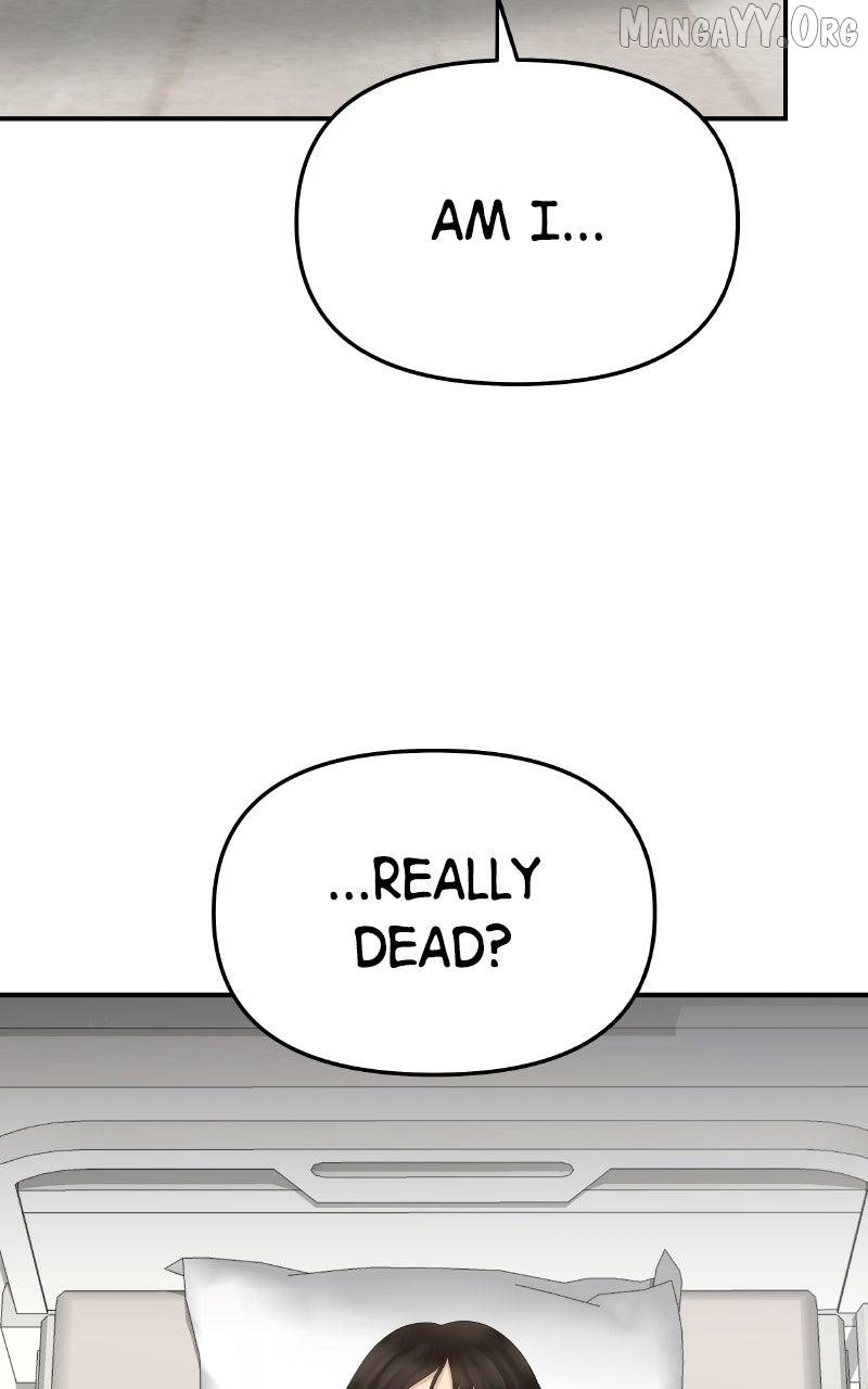 You are pretty Chapter 46 - page 39