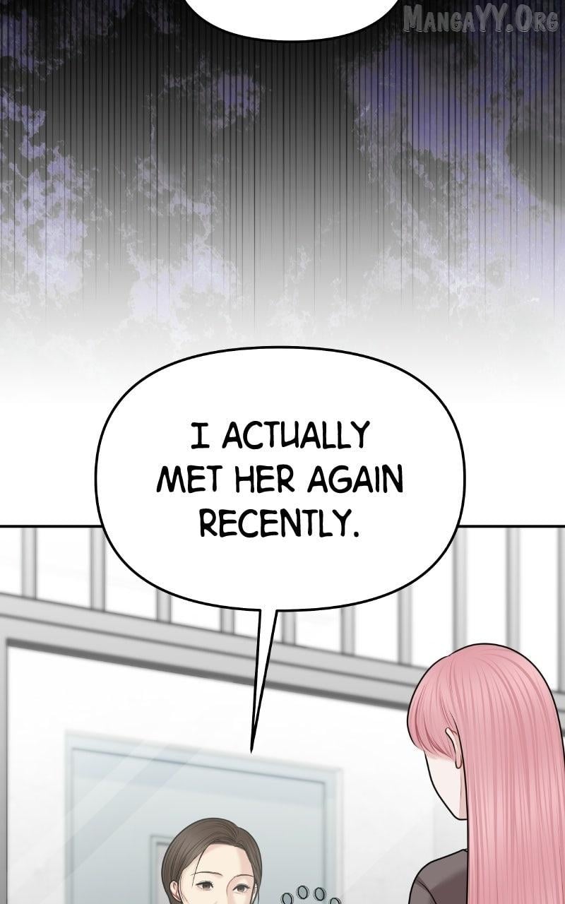 You are pretty Chapter 46 - page 4