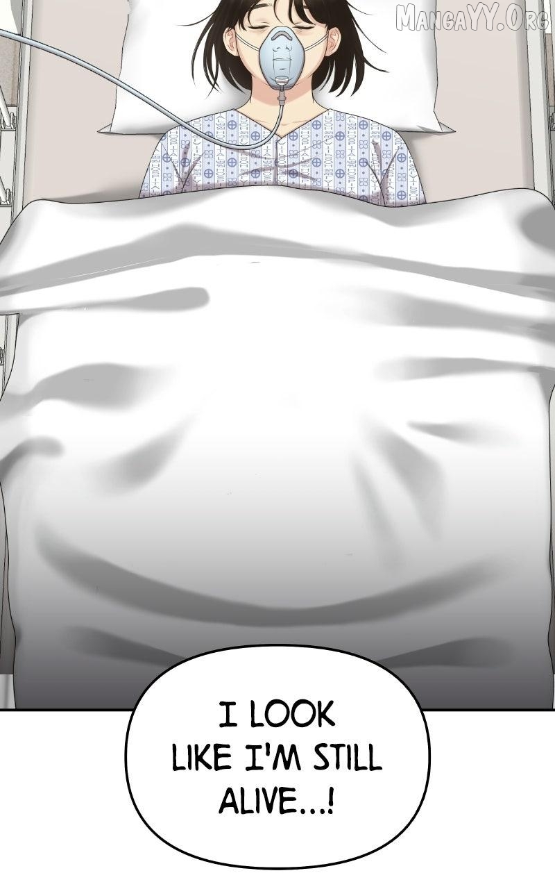 You are pretty Chapter 46 - page 40