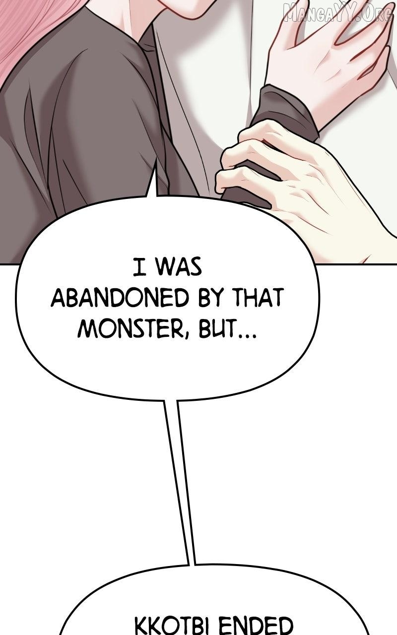You are pretty Chapter 46 - page 45