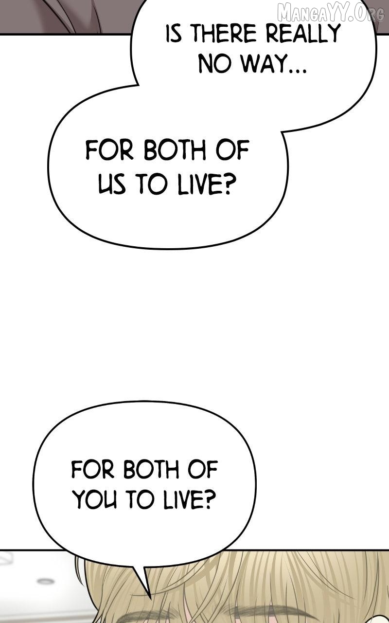You are pretty Chapter 46 - page 47