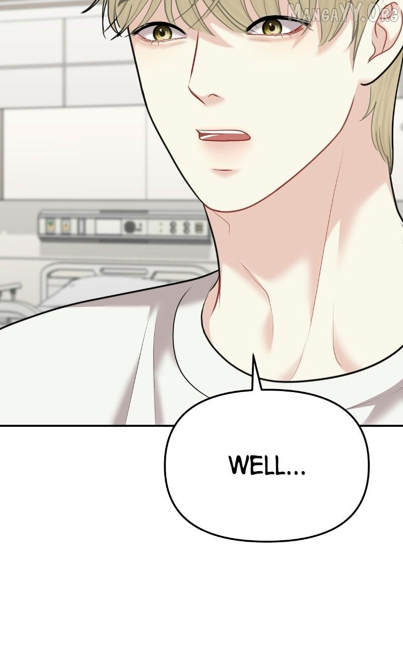 You are pretty Chapter 46 - page 48