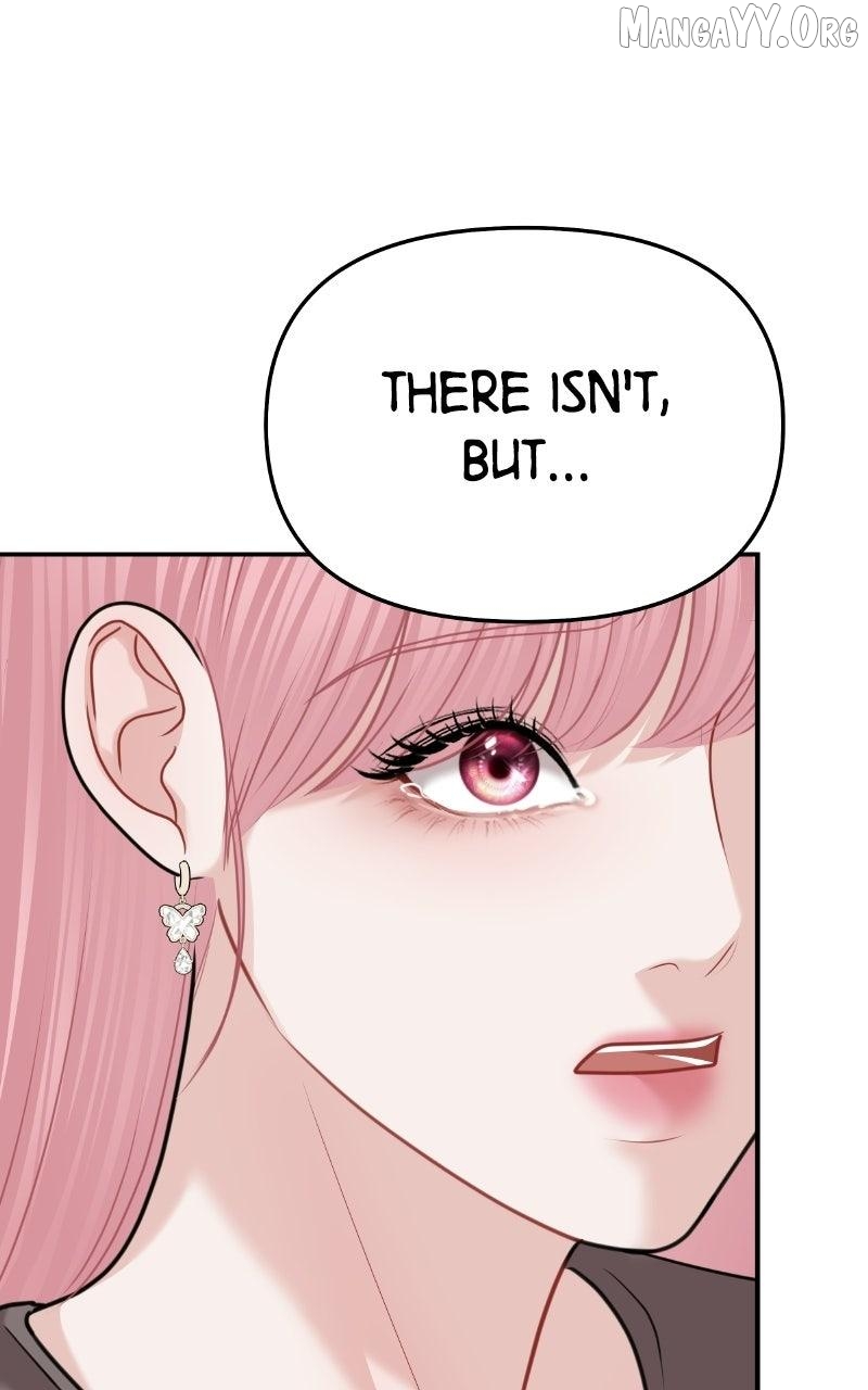 You are pretty Chapter 46 - page 49