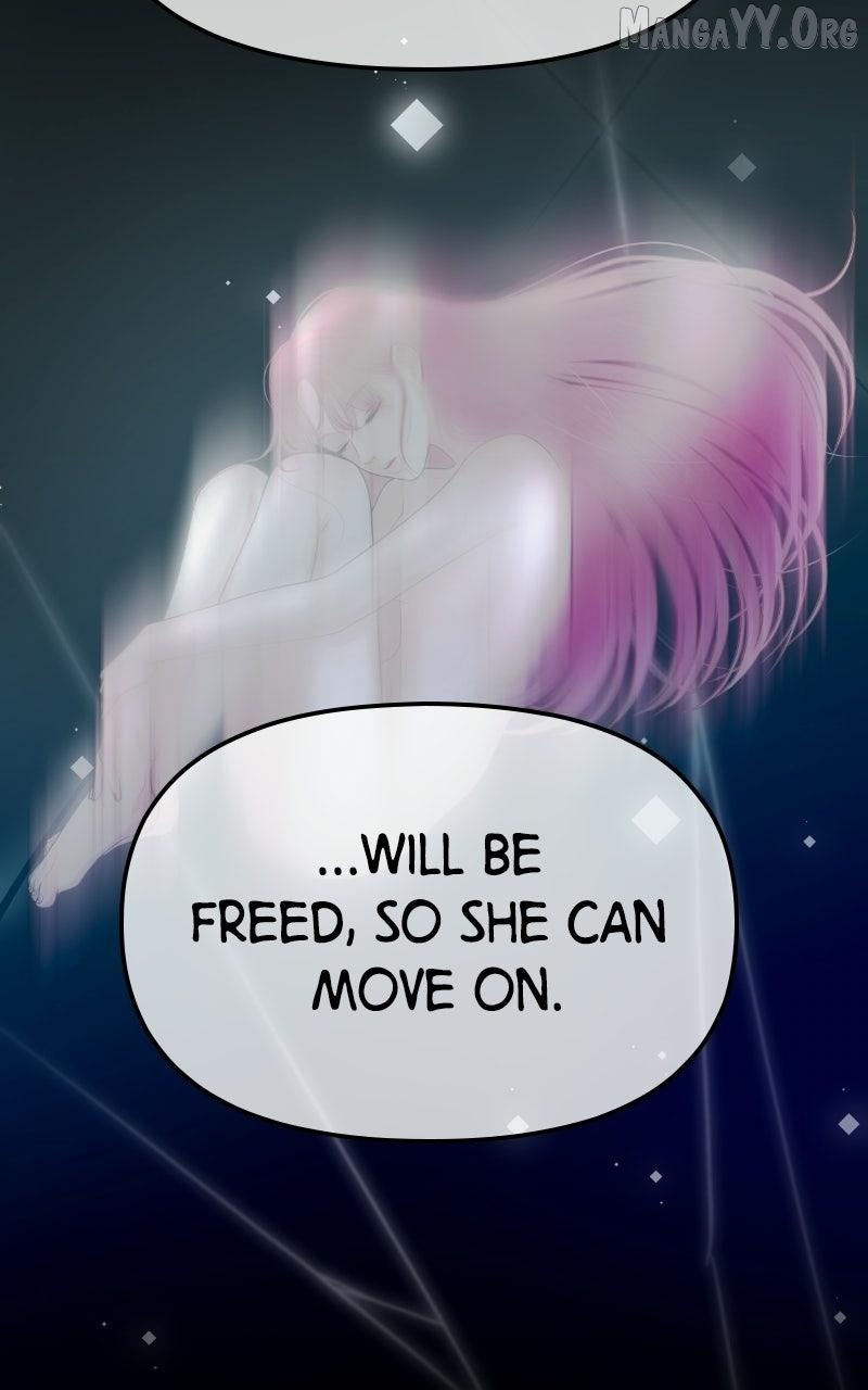You are pretty Chapter 46 - page 55