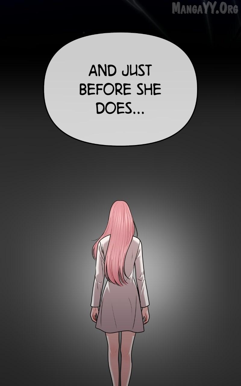 You are pretty Chapter 46 - page 56