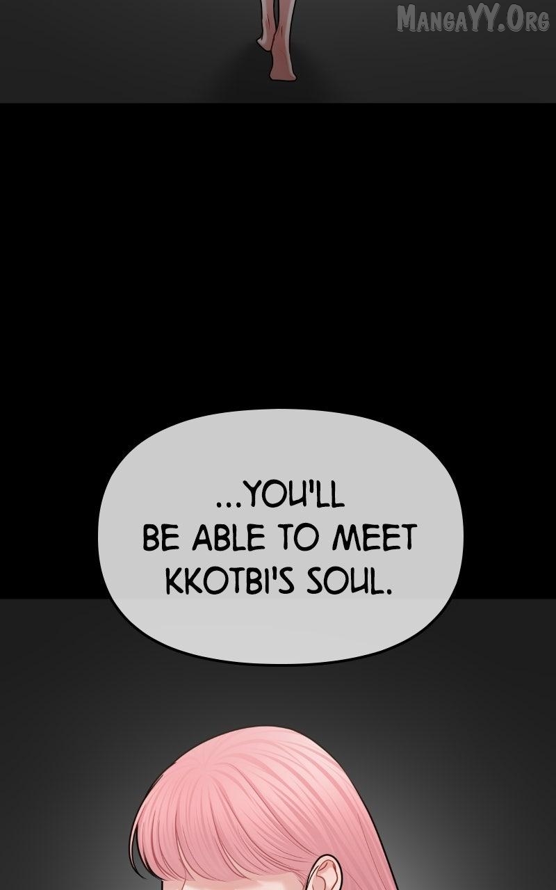 You are pretty Chapter 46 - page 57