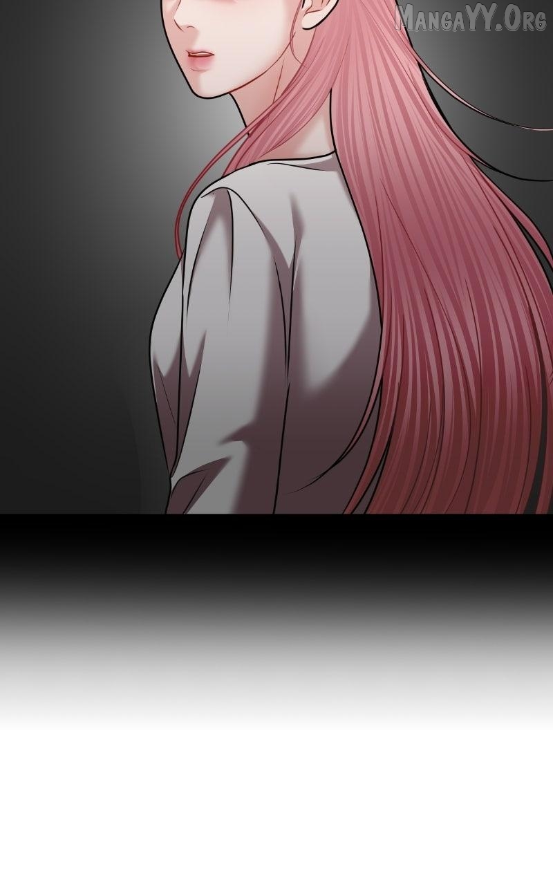 You are pretty Chapter 46 - page 58