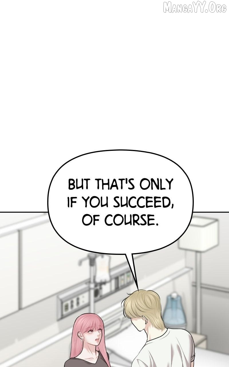 You are pretty Chapter 46 - page 59