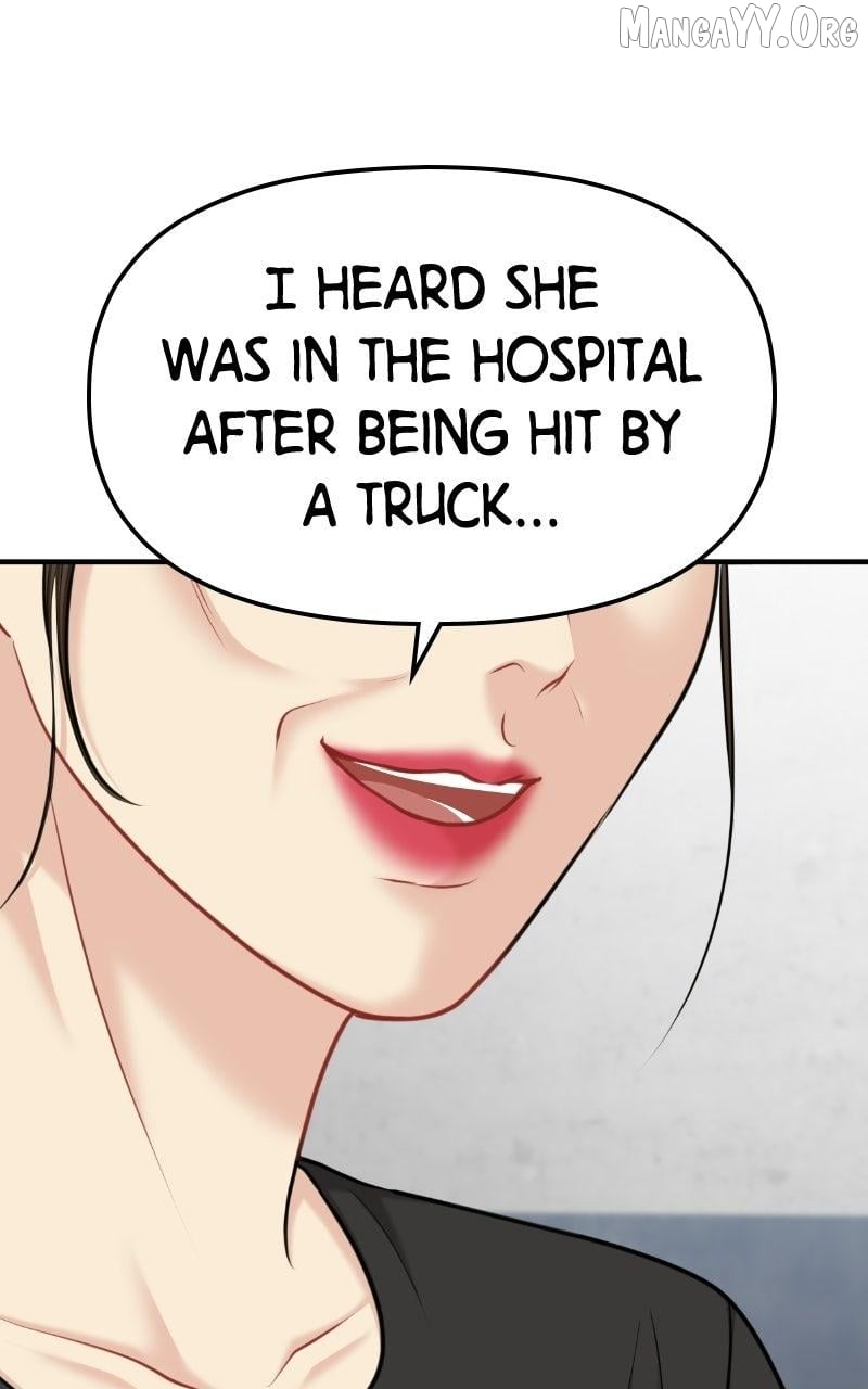 You are pretty Chapter 46 - page 6