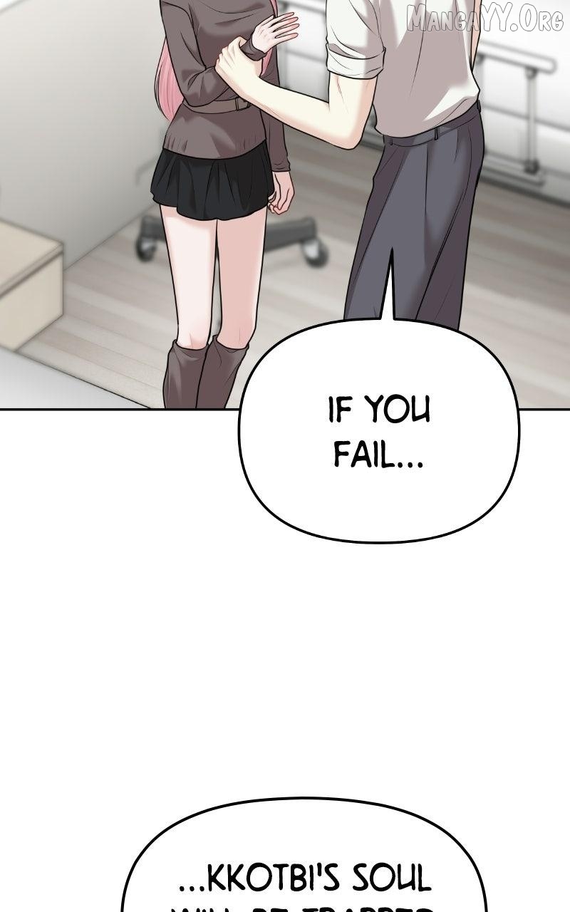 You are pretty Chapter 46 - page 60
