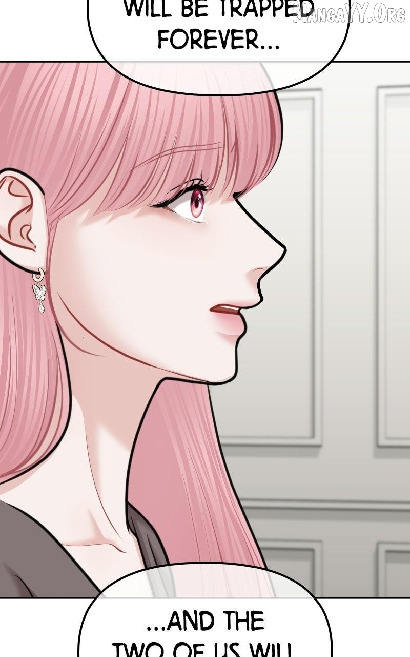 You are pretty Chapter 46 - page 61