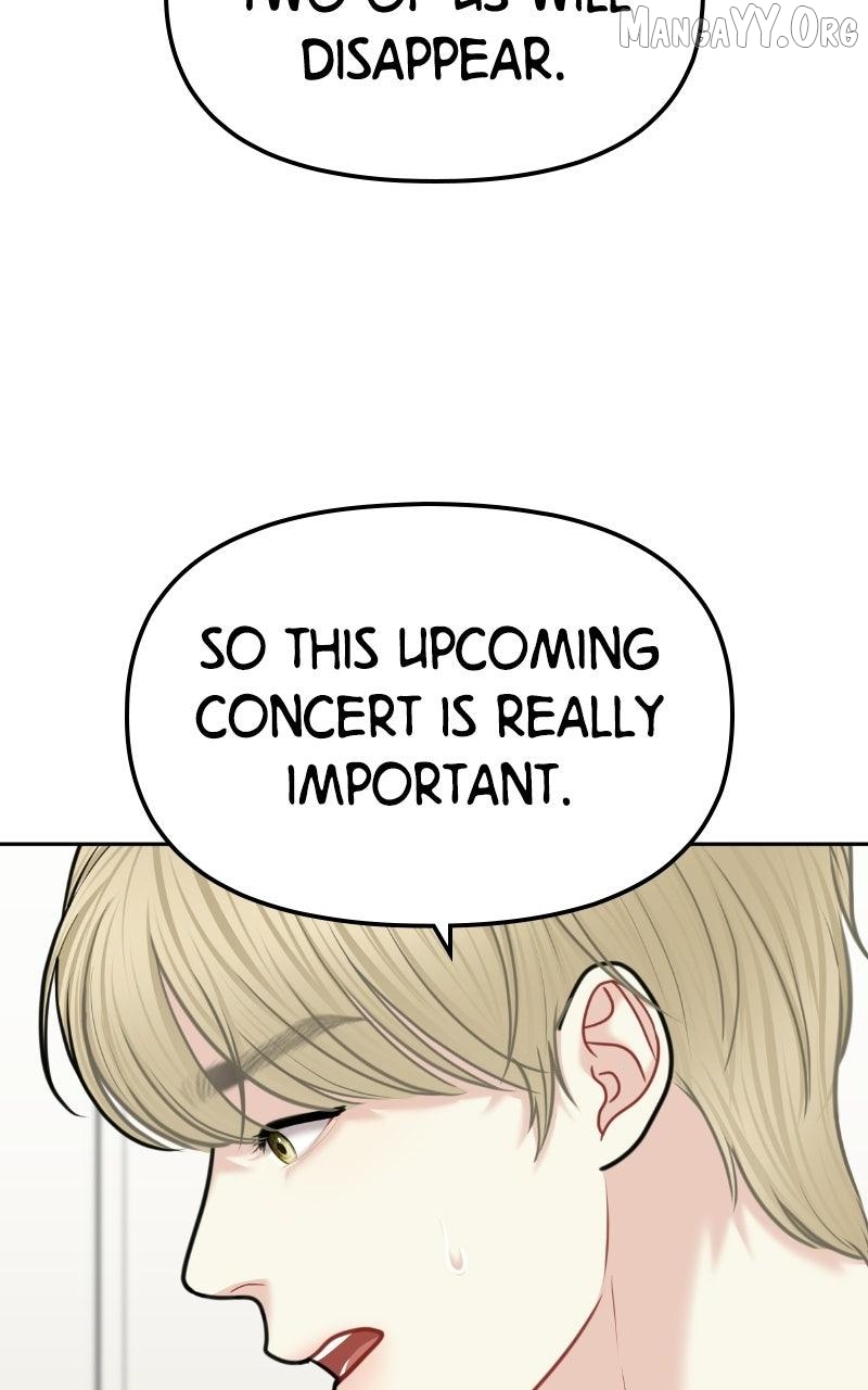 You are pretty Chapter 46 - page 62