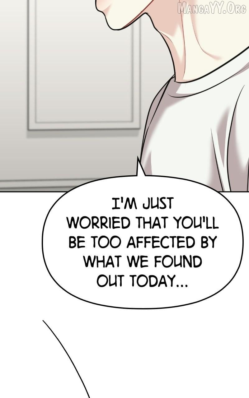 You are pretty Chapter 46 - page 63