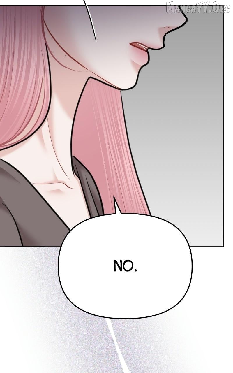 You are pretty Chapter 46 - page 64