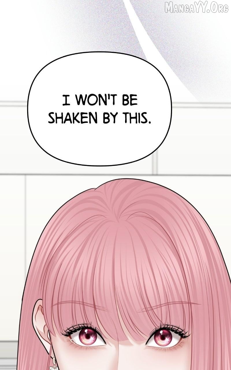 You are pretty Chapter 46 - page 65
