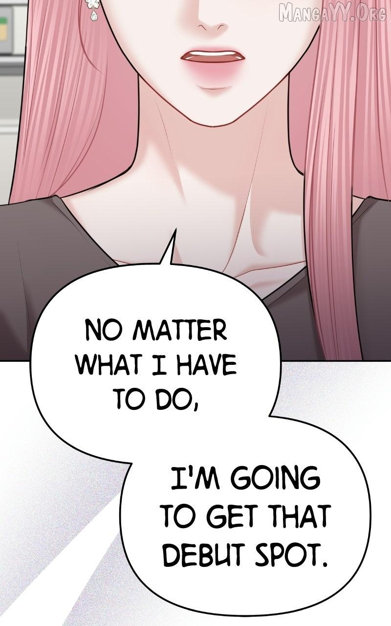 You are pretty Chapter 46 - page 66