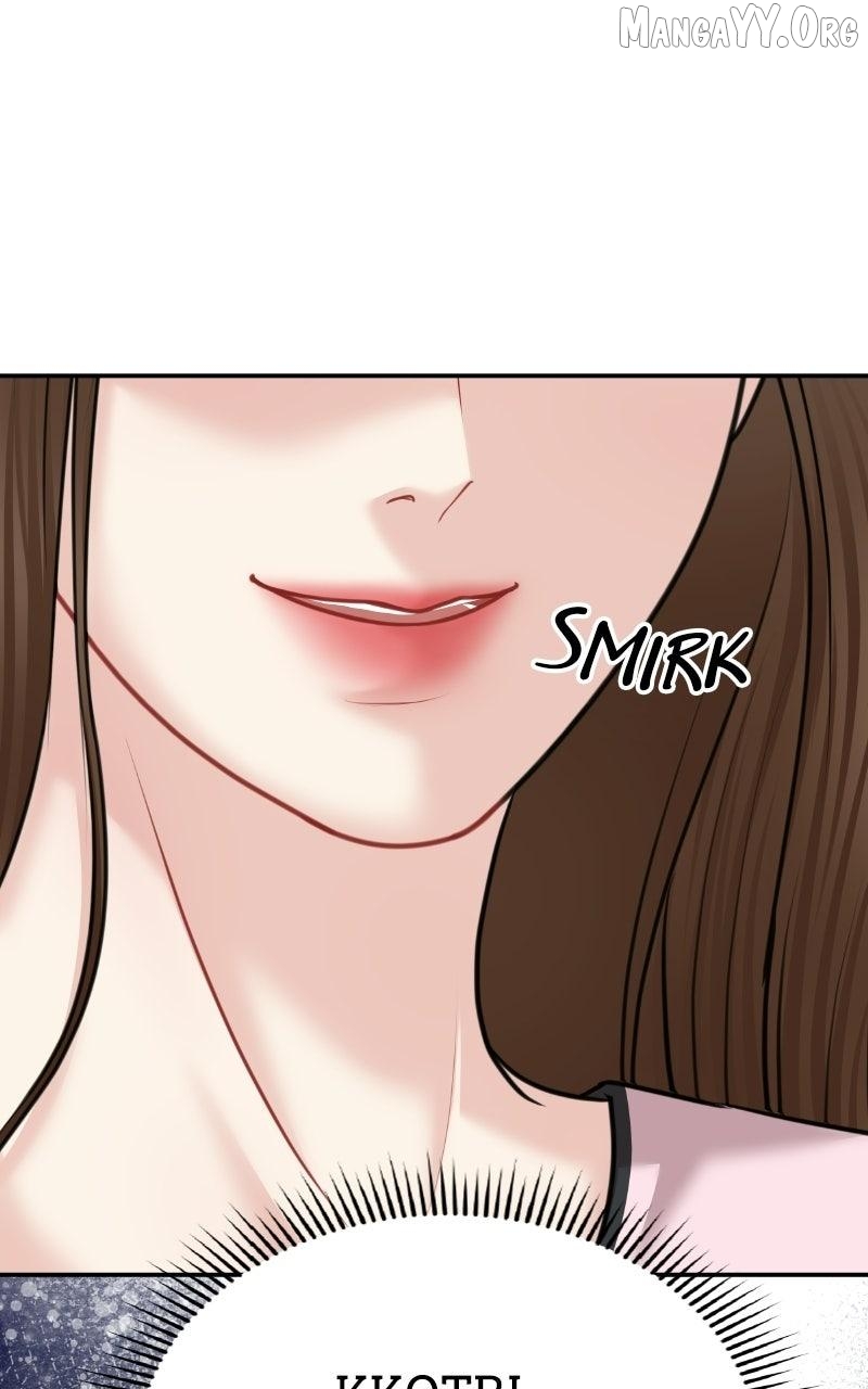 You are pretty Chapter 46 - page 74