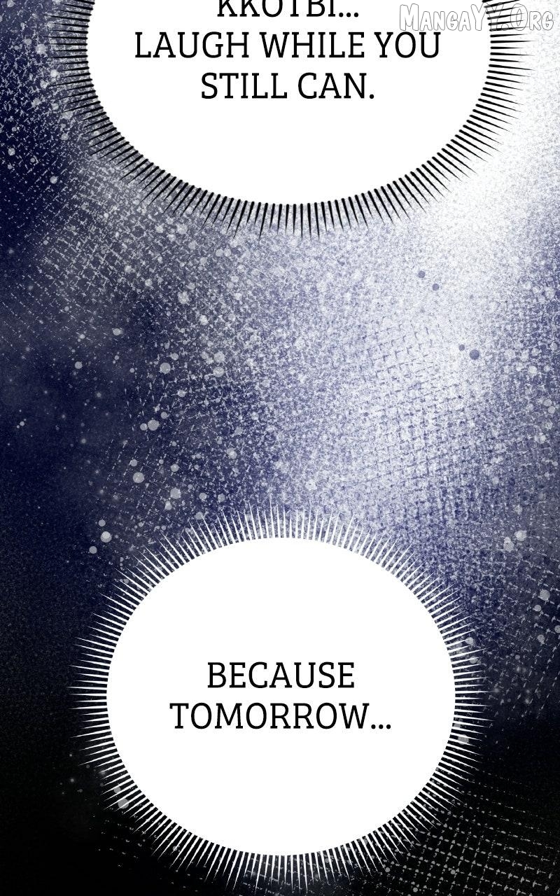 You are pretty Chapter 46 - page 75