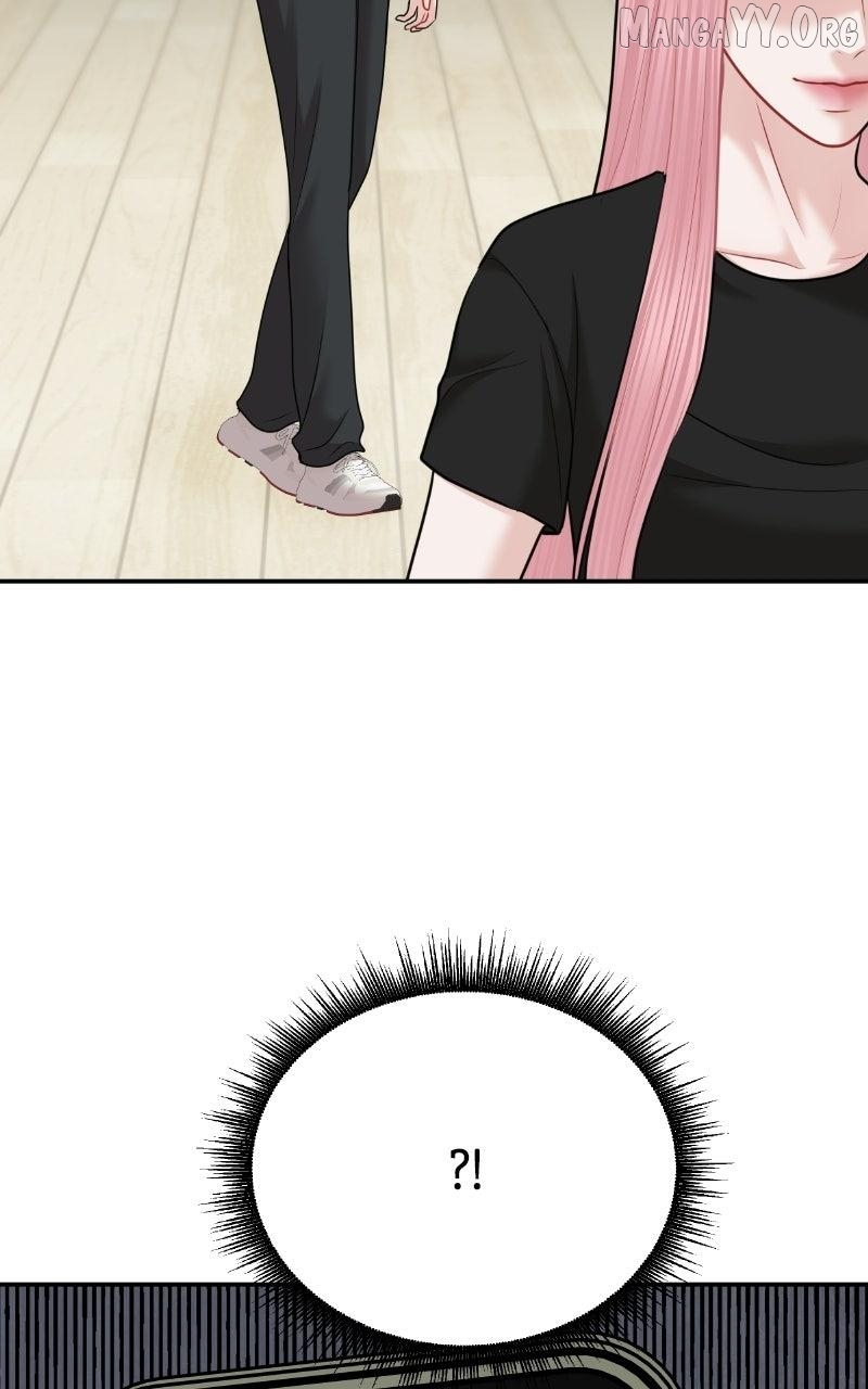 You are pretty Chapter 46 - page 90