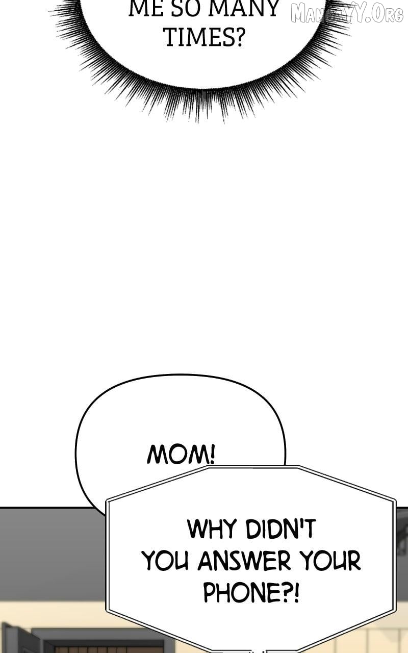 You are pretty Chapter 46 - page 92