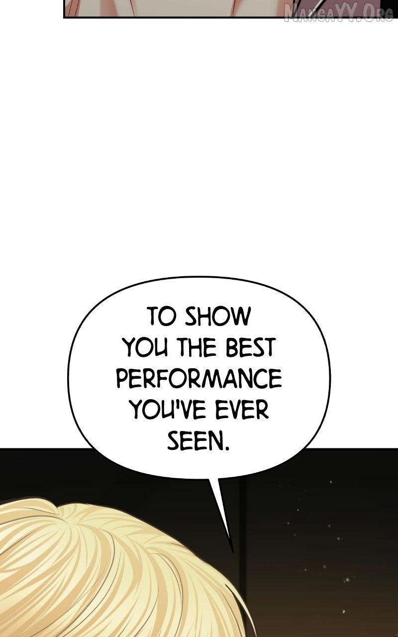 You are pretty Chapter 47 - page 105