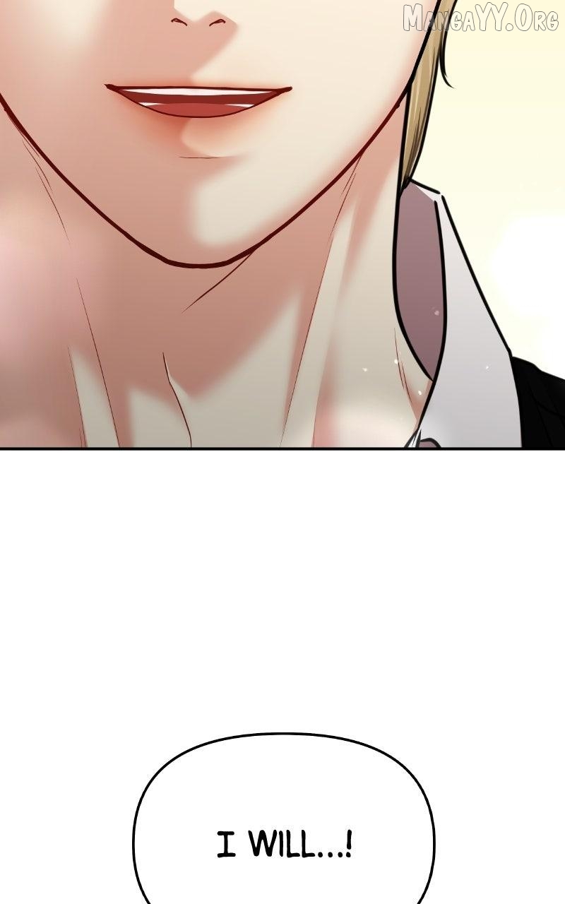 You are pretty Chapter 47 - page 109