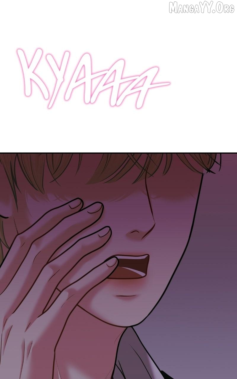 You are pretty Chapter 47 - page 112