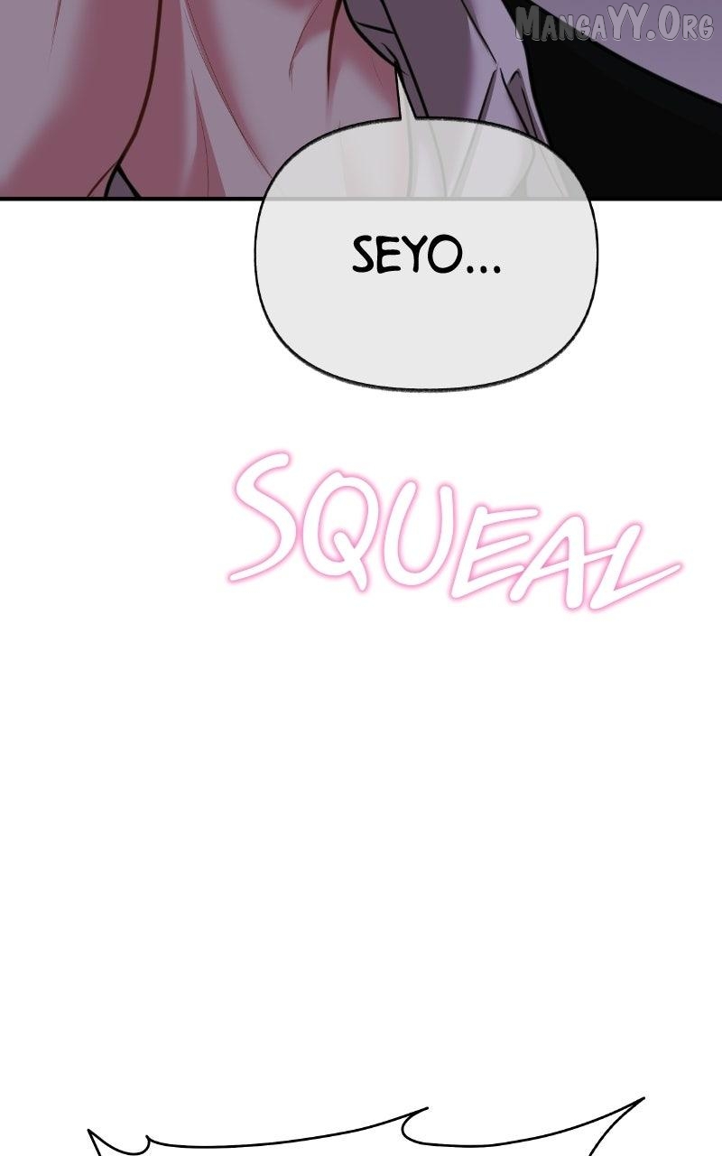 You are pretty Chapter 47 - page 113