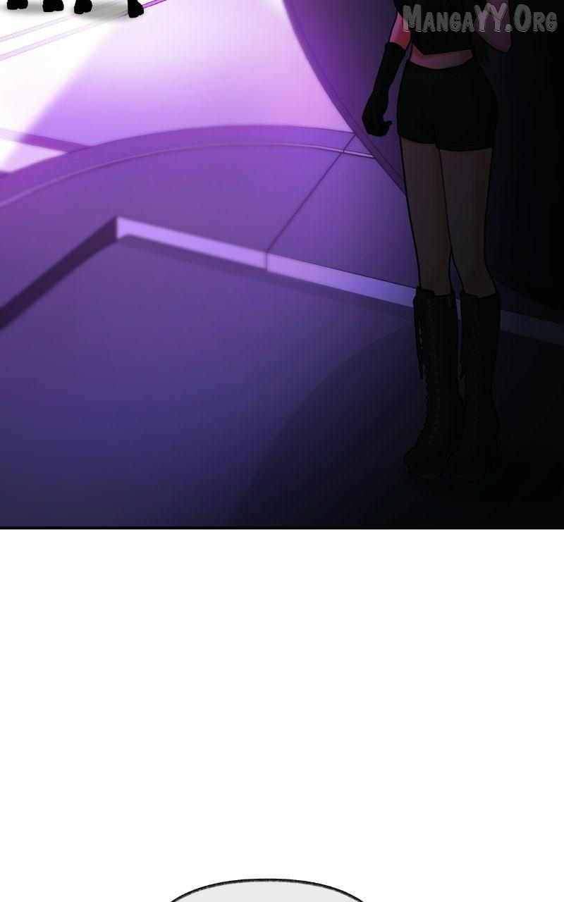 You are pretty Chapter 47 - page 122
