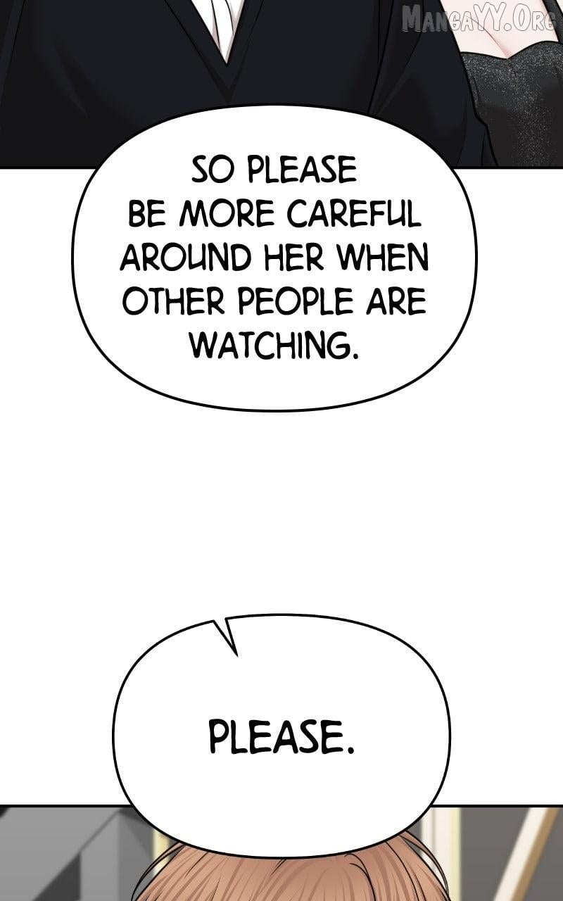 You are pretty Chapter 47 - page 28