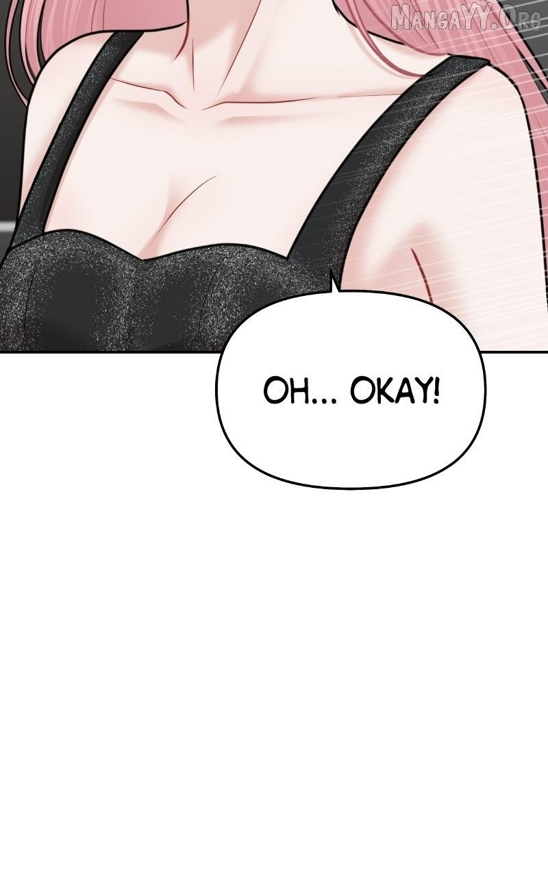 You are pretty Chapter 47 - page 33