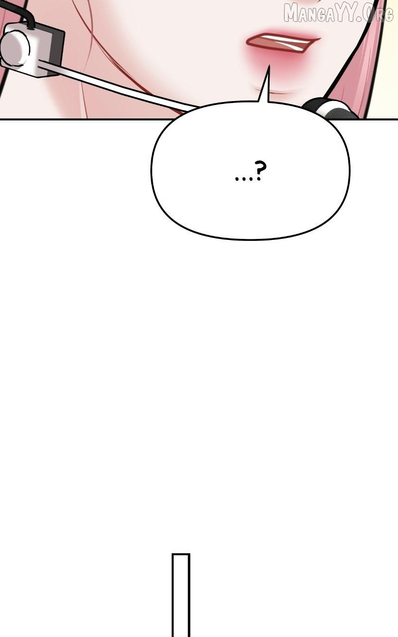 You are pretty Chapter 47 - page 37