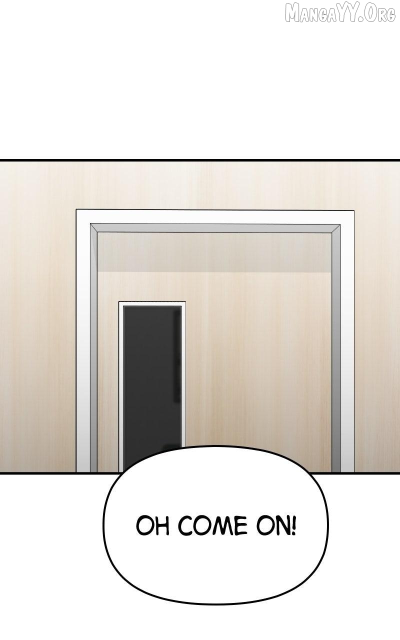 You are pretty Chapter 47 - page 39