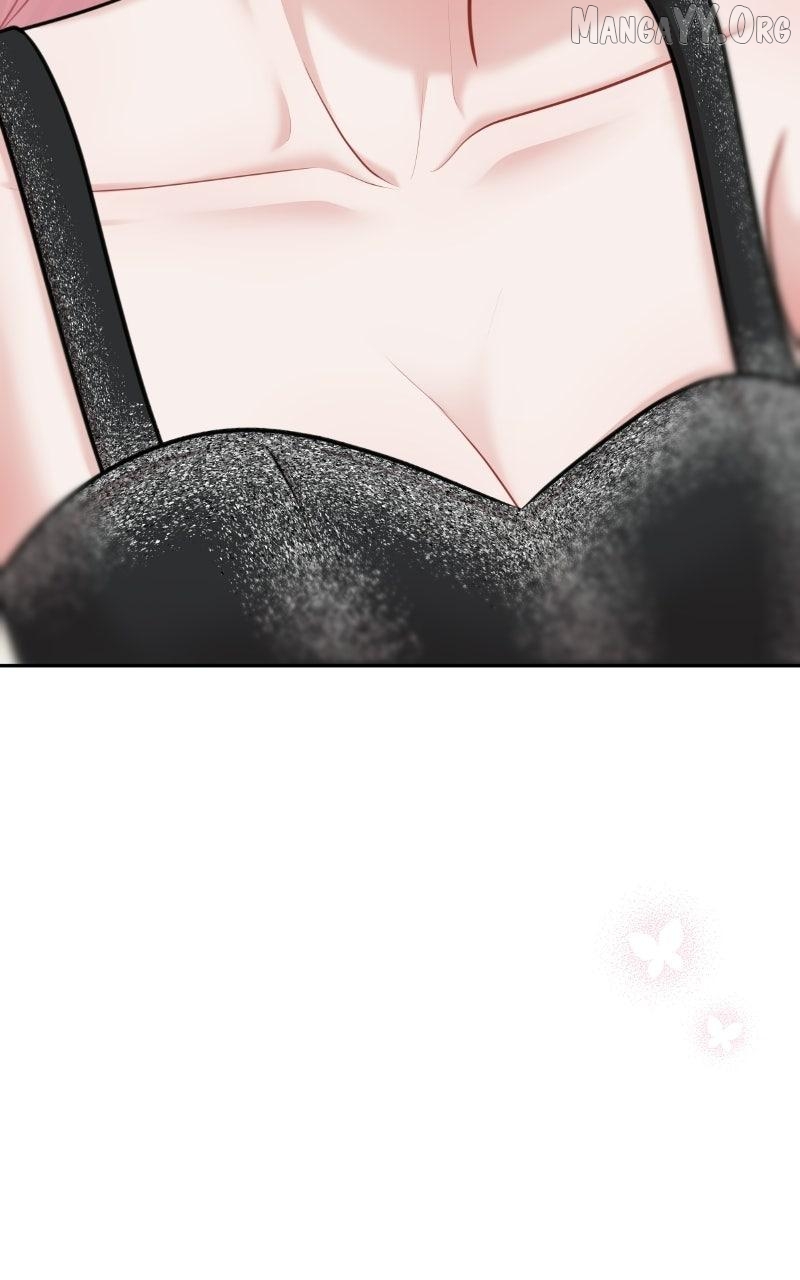 You are pretty Chapter 47 - page 4