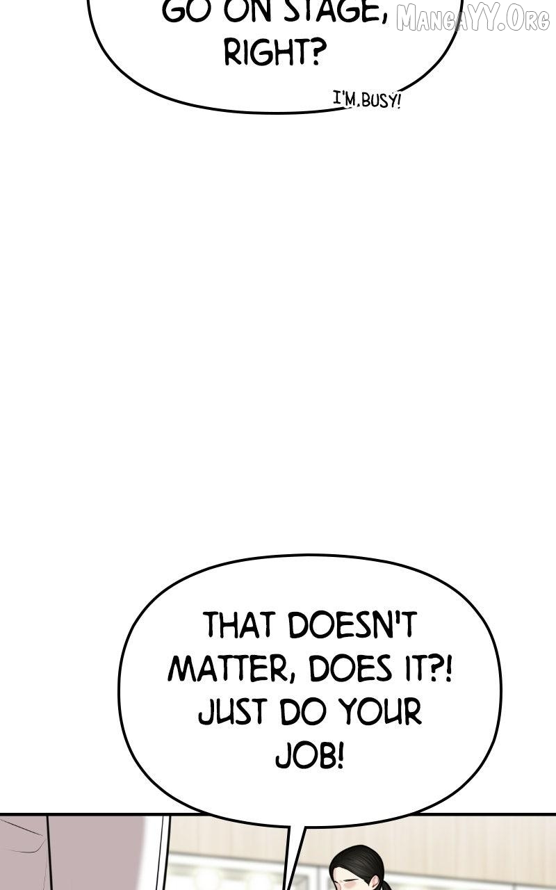 You are pretty Chapter 47 - page 45