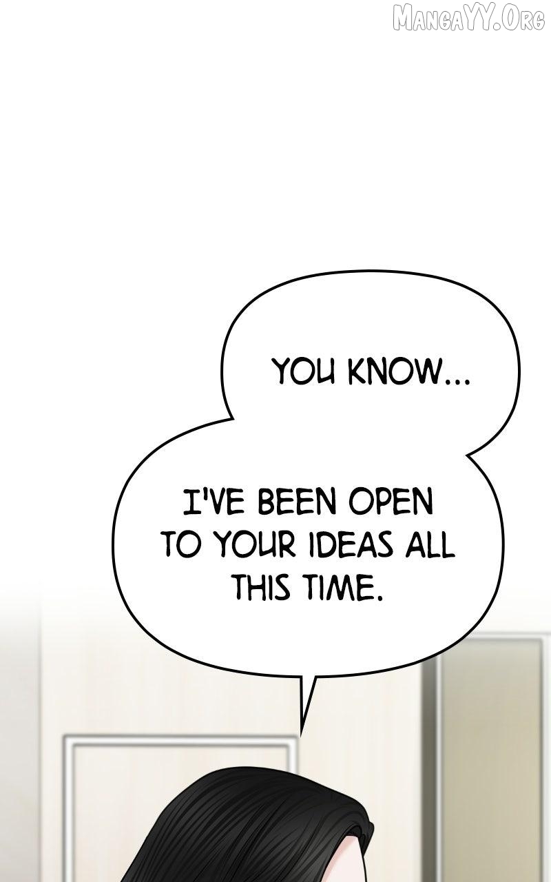 You are pretty Chapter 47 - page 52