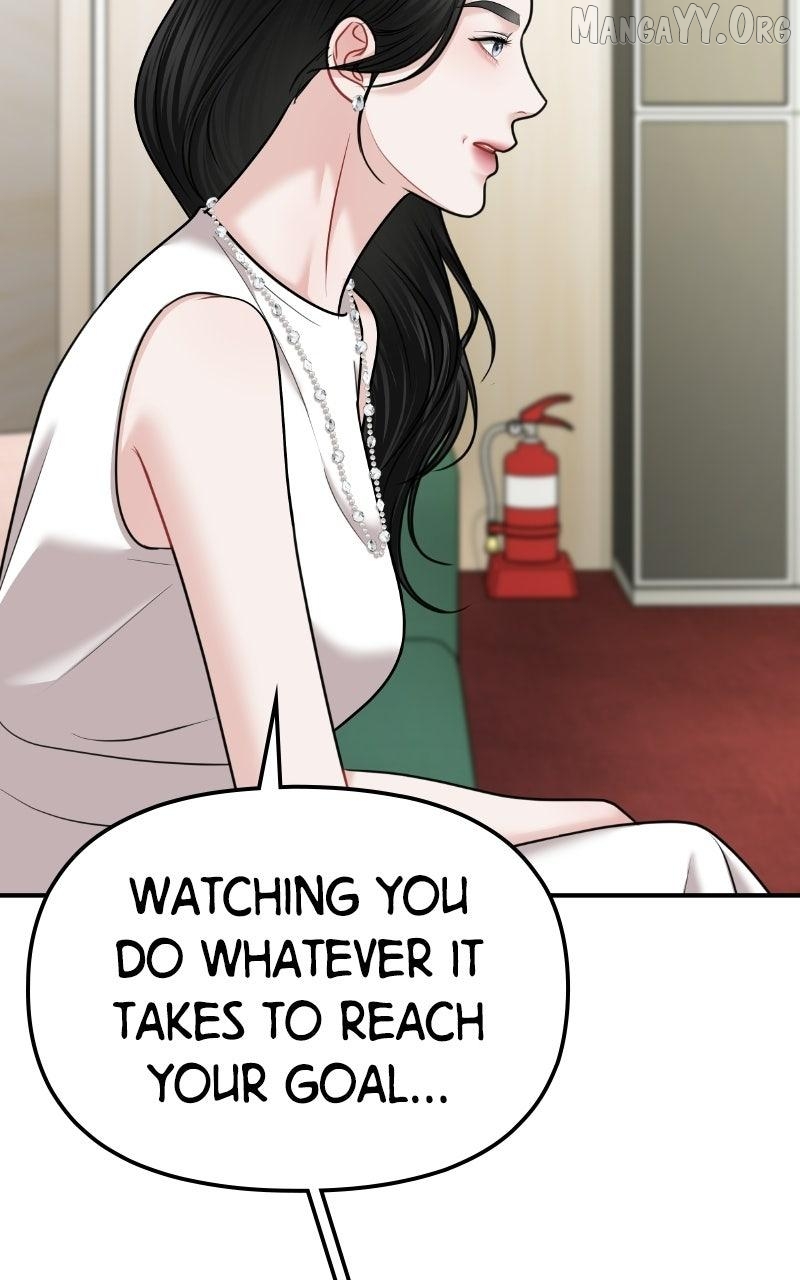 You are pretty Chapter 47 - page 53