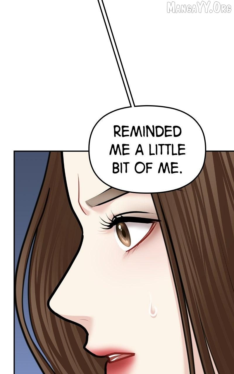 You are pretty Chapter 47 - page 54